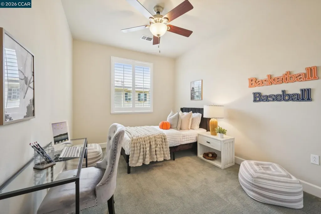418 Persimmon Common Livermore CA 94551