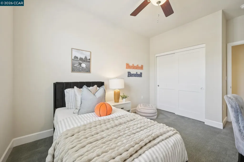 418 Persimmon Common Livermore CA 94551