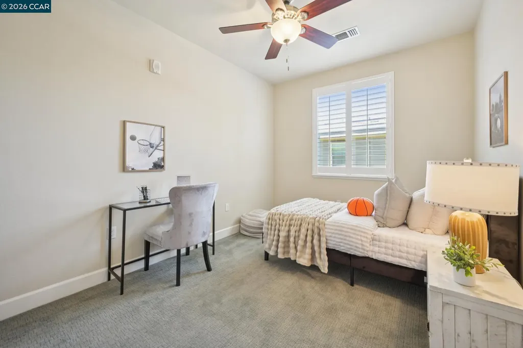 418 Persimmon Common Livermore CA 94551