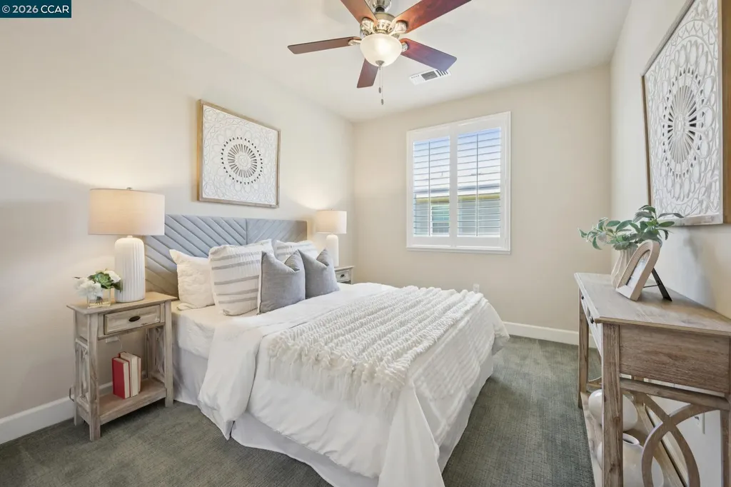 418 Persimmon Common Livermore CA 94551