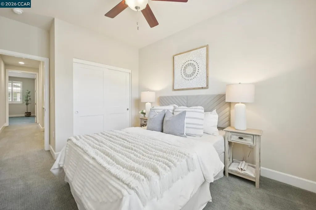 418 Persimmon Common Livermore CA 94551