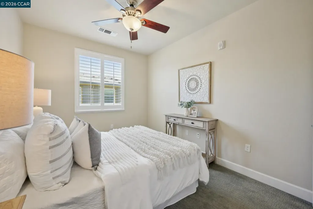 418 Persimmon Common Livermore CA 94551