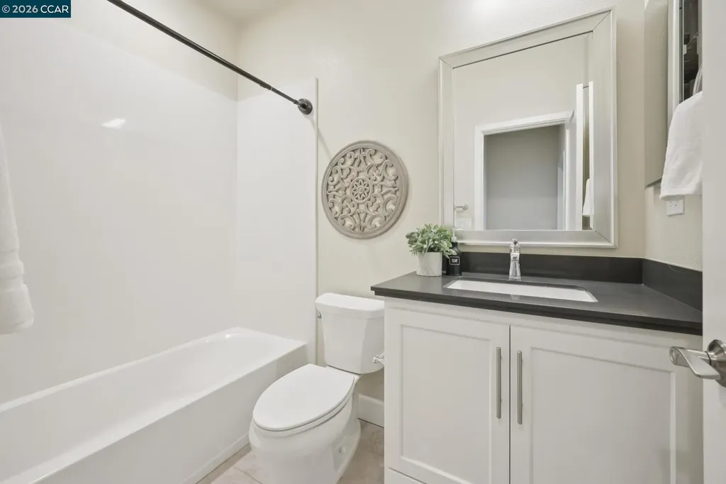 418 Persimmon Common Livermore CA 94551