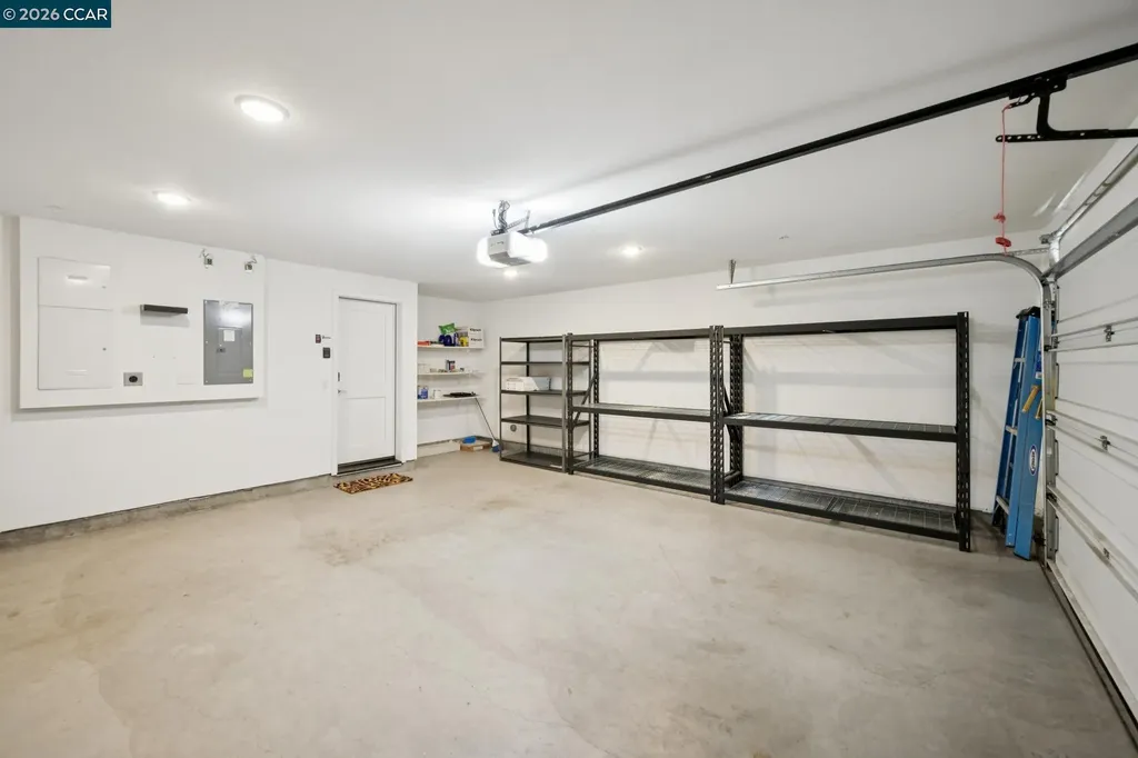 418 Persimmon Common Livermore CA 94551