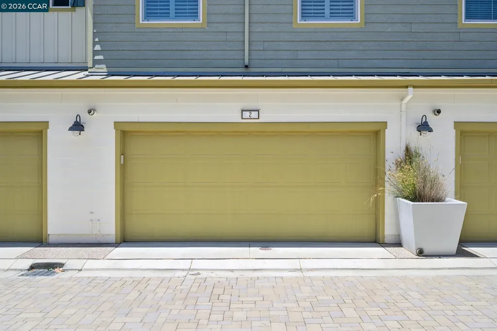 418 Persimmon Common Livermore CA 94551