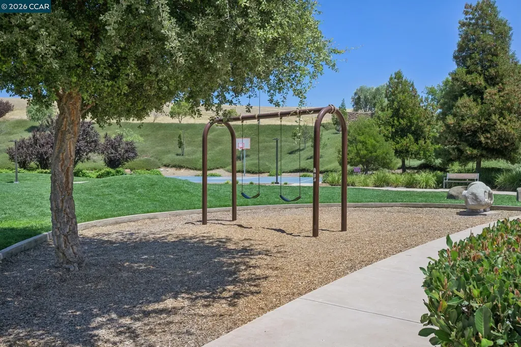 418 Persimmon Common Livermore CA 94551