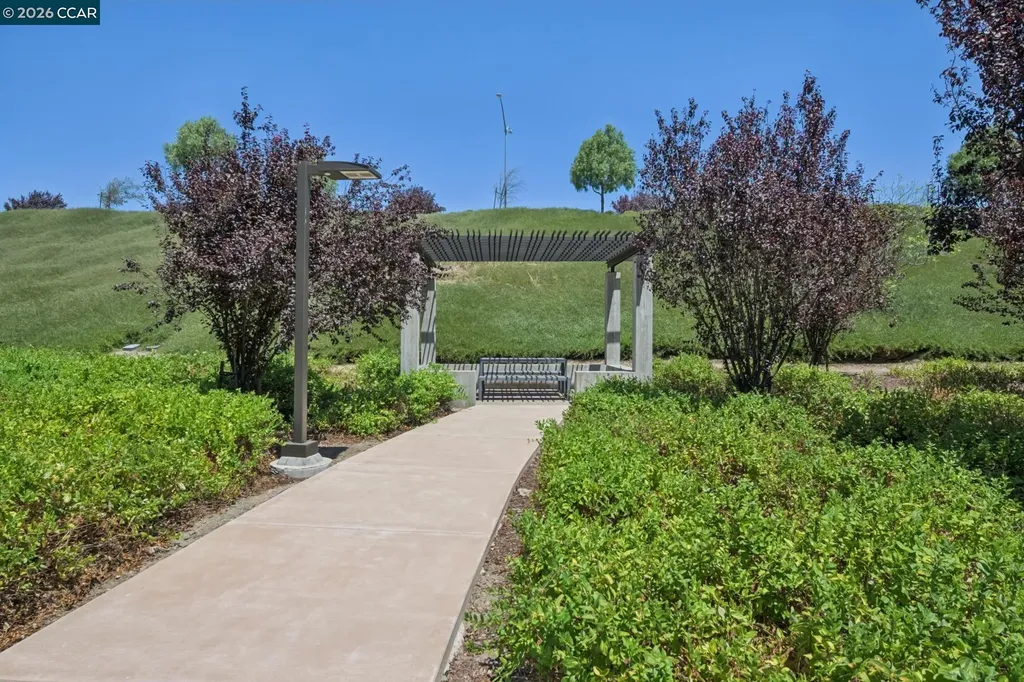 418 Persimmon Common Livermore CA 94551