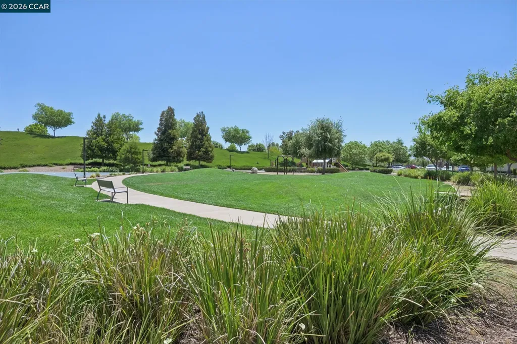 418 Persimmon Common Livermore CA 94551