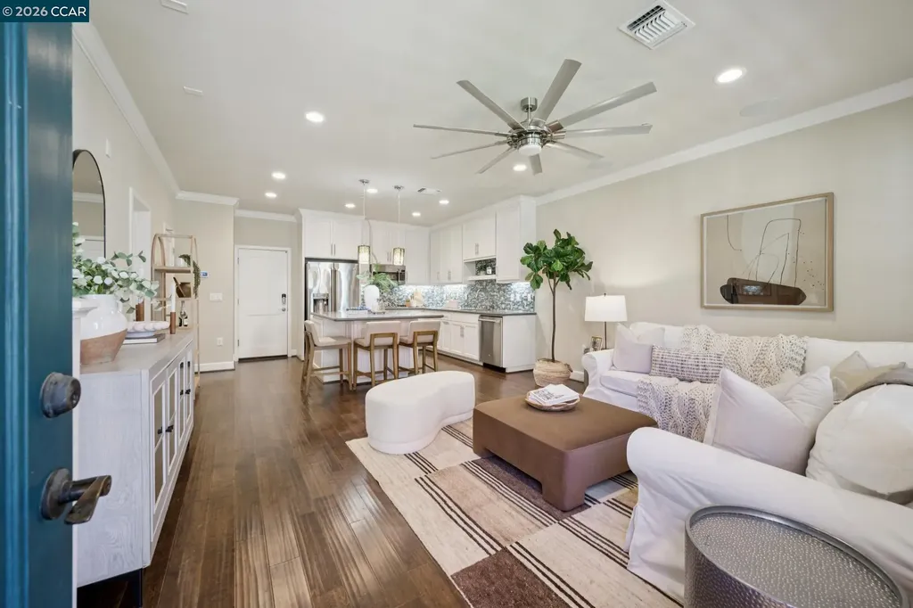 418 Persimmon Common Livermore CA 94551