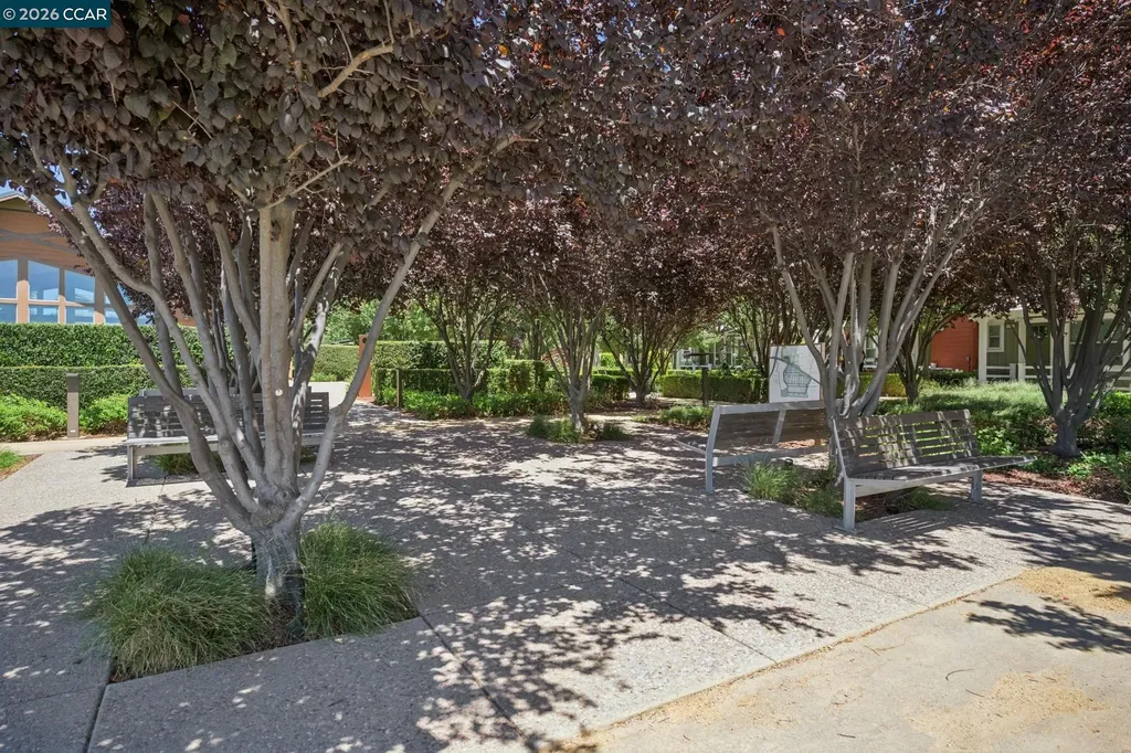418 Persimmon Common Livermore CA 94551