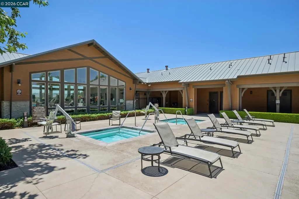 418 Persimmon Common Livermore CA 94551