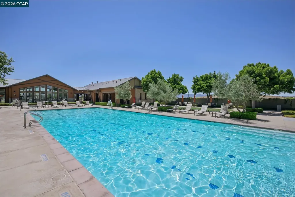 418 Persimmon Common Livermore CA 94551