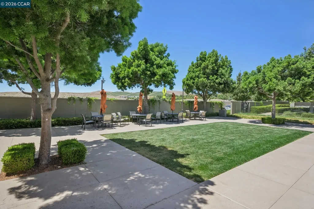 418 Persimmon Common Livermore CA 94551