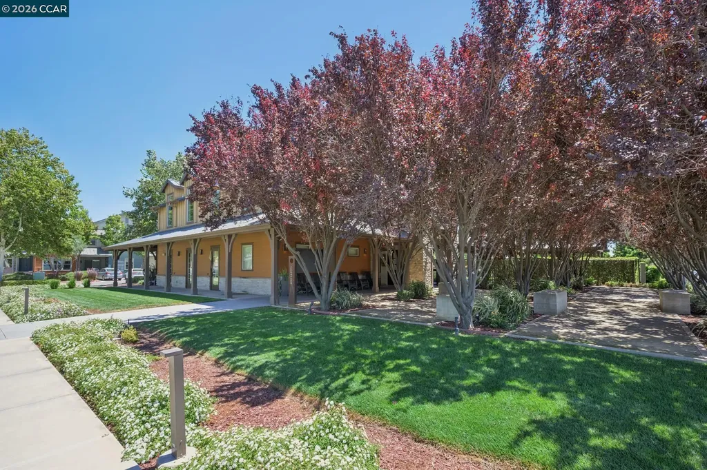 418 Persimmon Common Livermore CA 94551