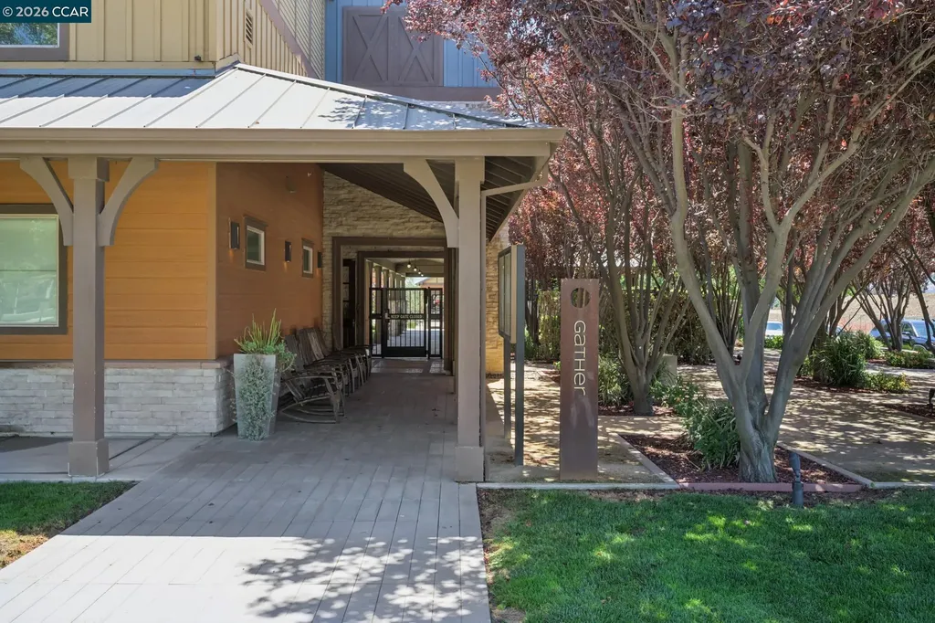 418 Persimmon Common Livermore CA 94551