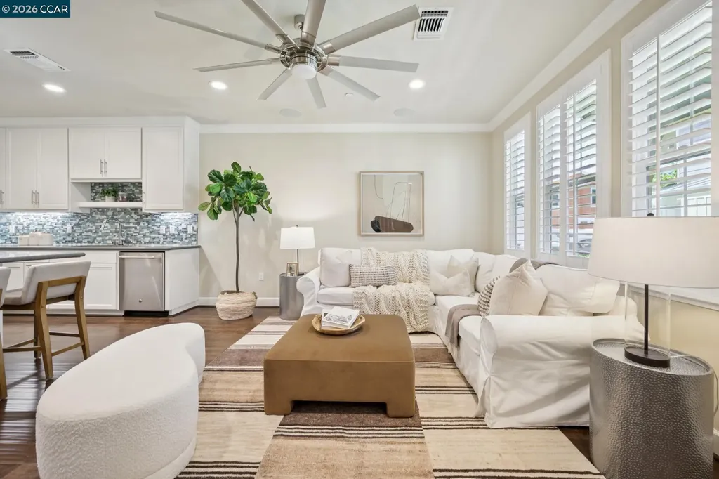 418 Persimmon Common Livermore CA 94551