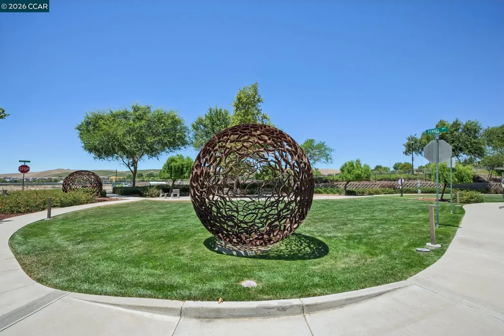418 Persimmon Common Livermore CA 94551