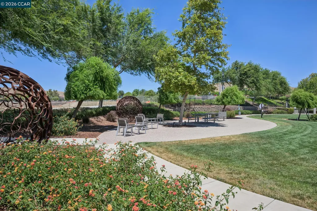 418 Persimmon Common Livermore CA 94551
