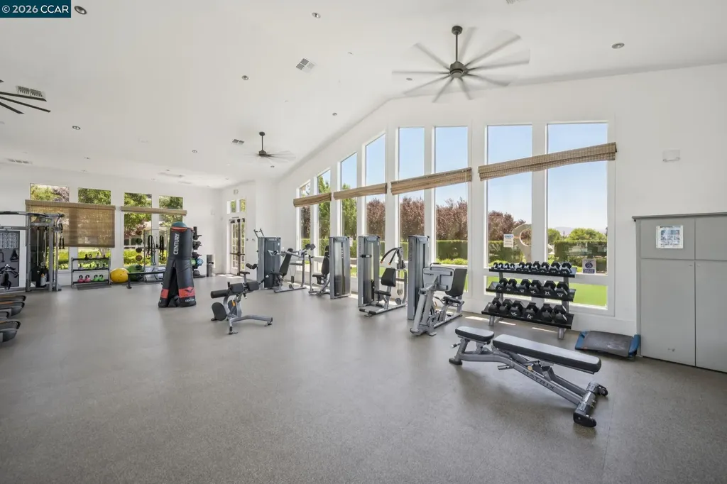 418 Persimmon Common Livermore CA 94551