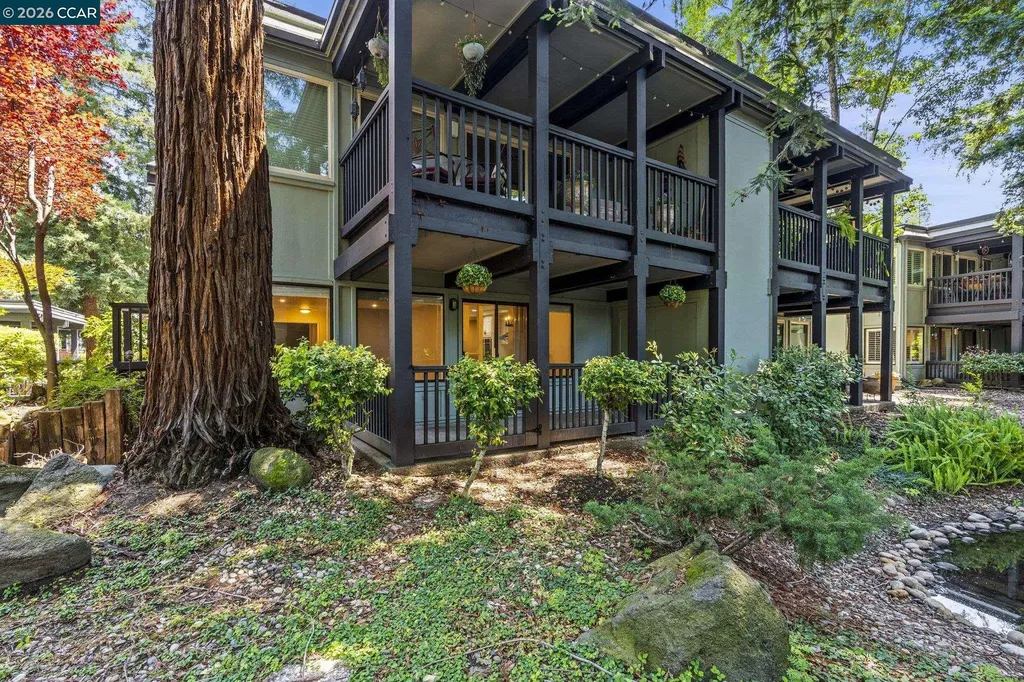109 Rubicon Circle Danville CA 94526