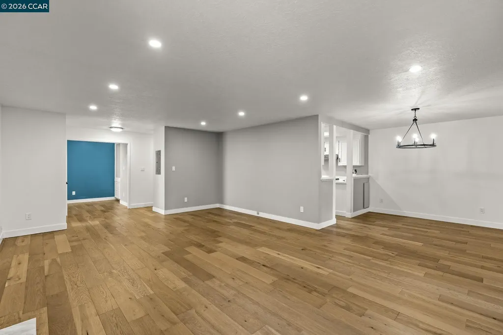 109 Rubicon Circle Danville CA 94526