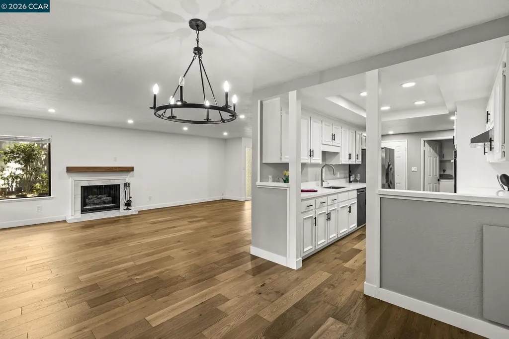 109 Rubicon Circle Danville CA 94526