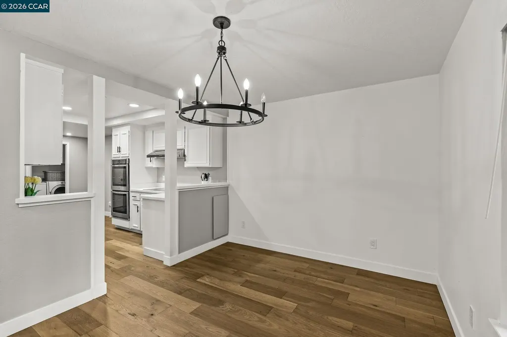 109 Rubicon Circle Danville CA 94526