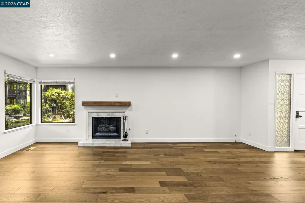 109 Rubicon Circle Danville CA 94526