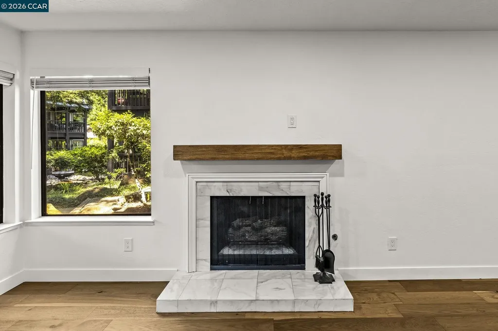 109 Rubicon Circle Danville CA 94526