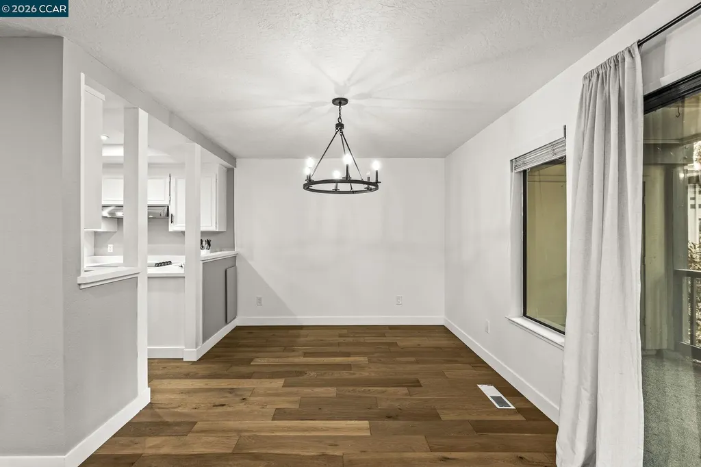 109 Rubicon Circle Danville CA 94526
