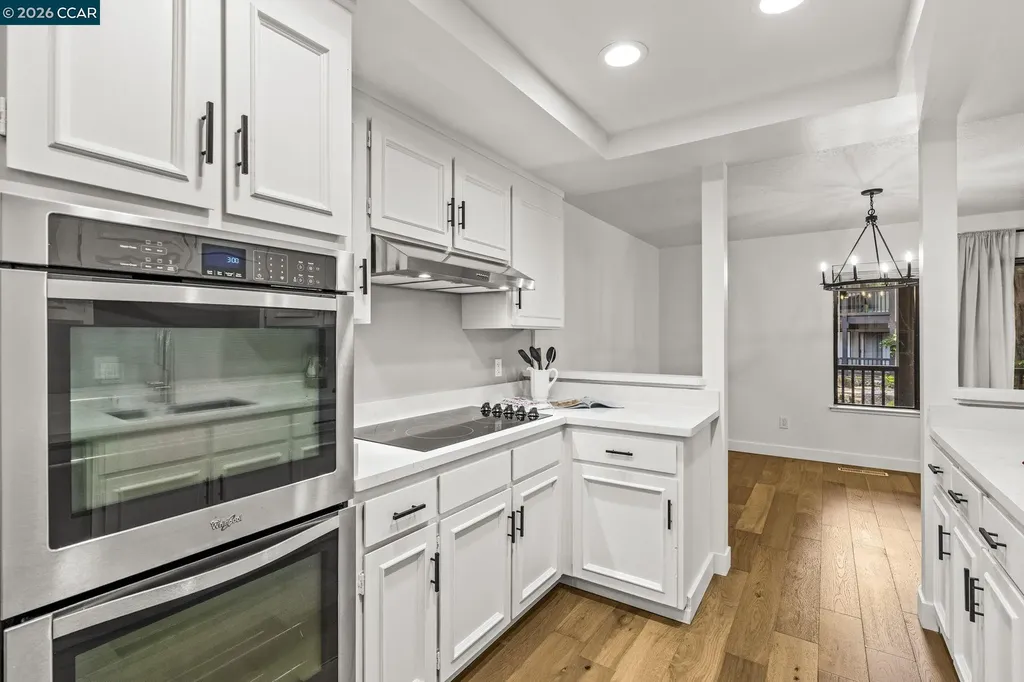 109 Rubicon Circle Danville CA 94526