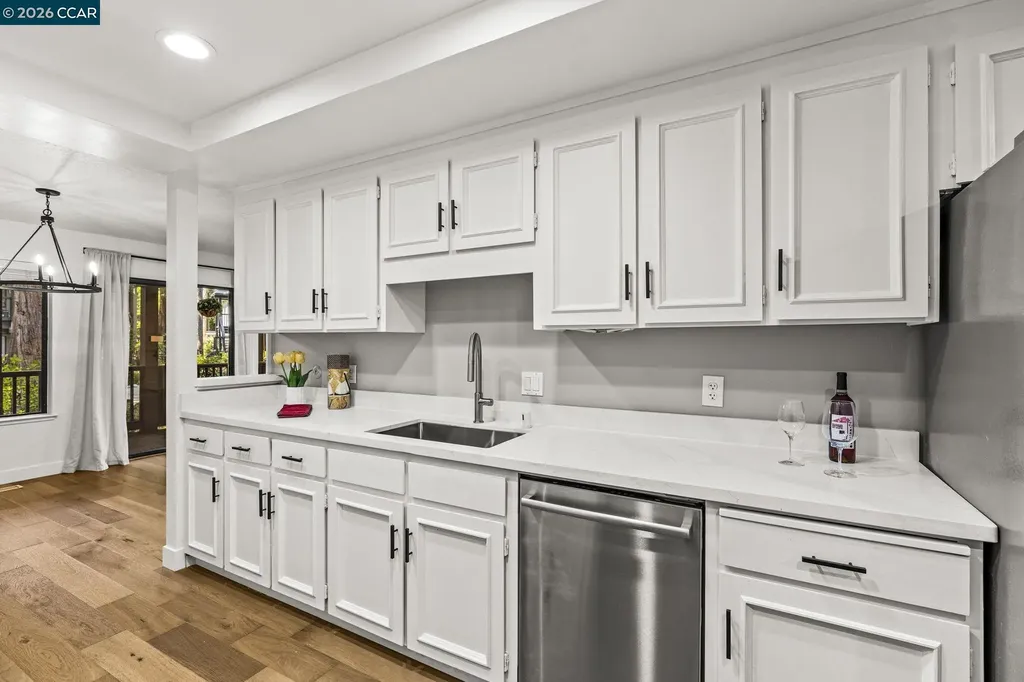 109 Rubicon Circle Danville CA 94526