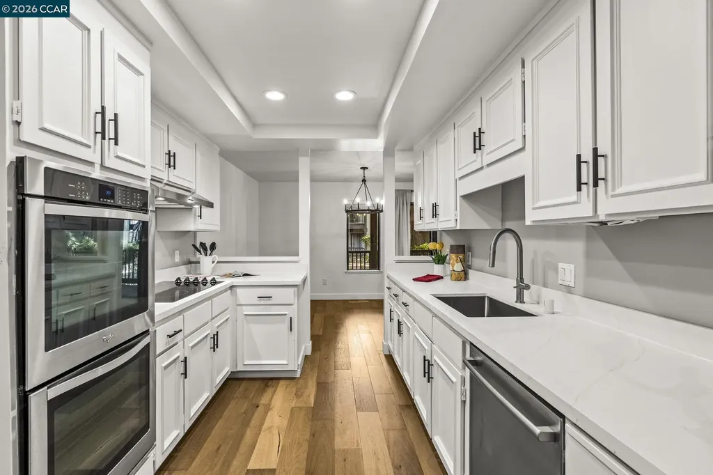 109 Rubicon Circle Danville CA 94526