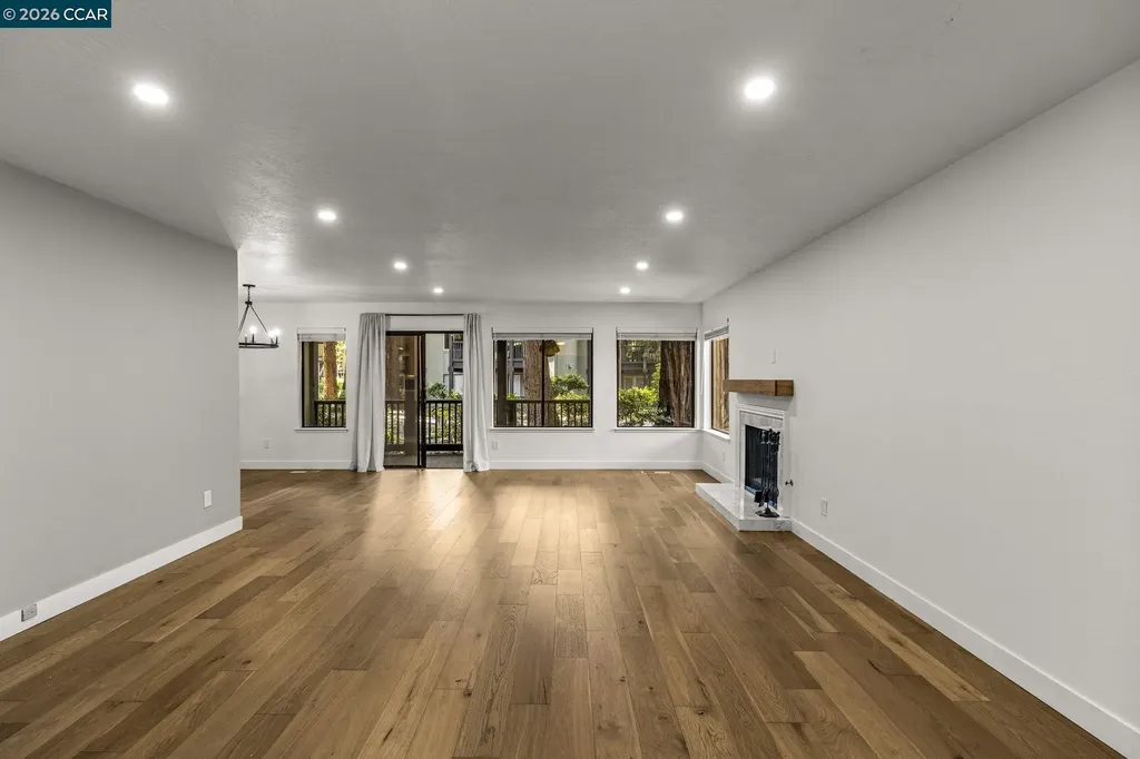 109 Rubicon Circle Danville CA 94526