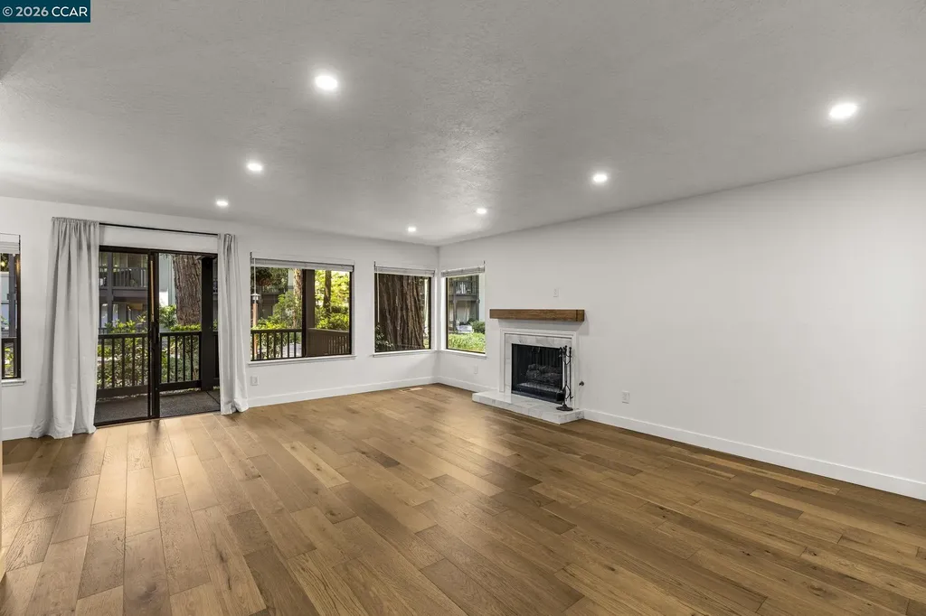 109 Rubicon Circle Danville CA 94526
