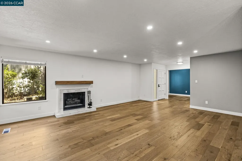 109 Rubicon Circle Danville CA 94526
