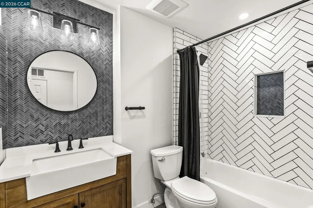 109 Rubicon Circle Danville CA 94526