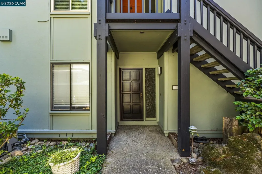 109 Rubicon Circle Danville CA 94526