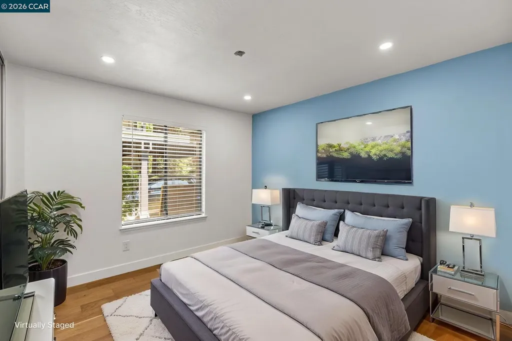 109 Rubicon Circle Danville CA 94526