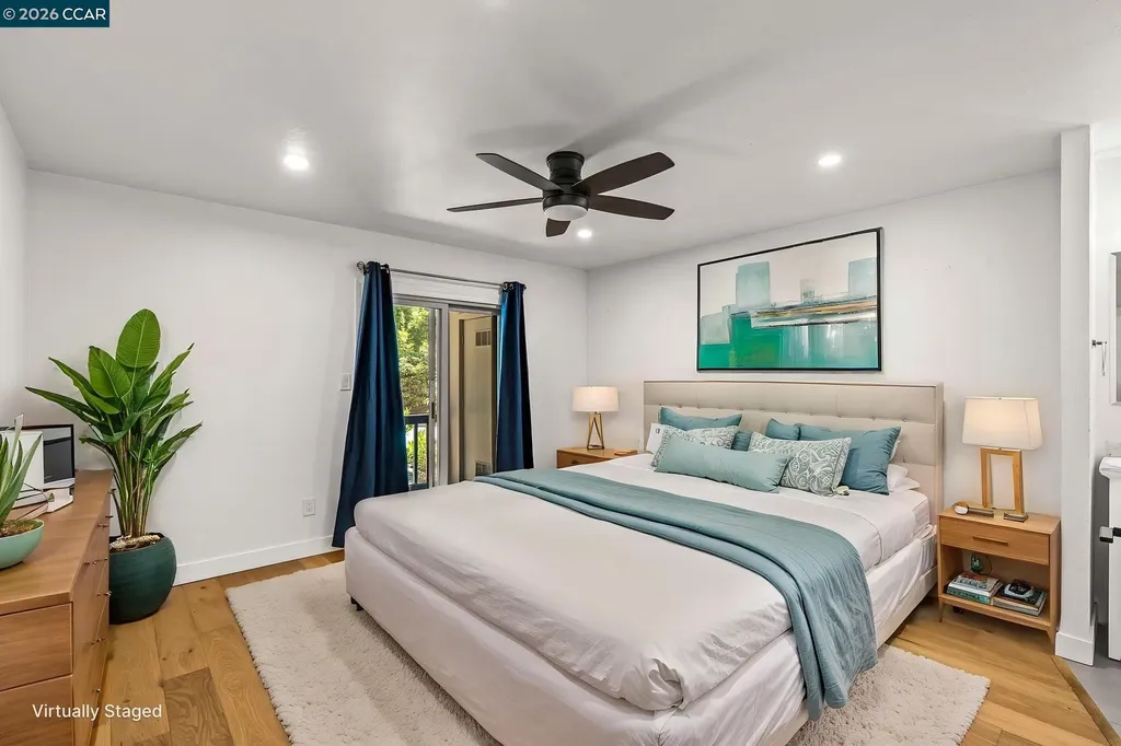109 Rubicon Circle Danville CA 94526