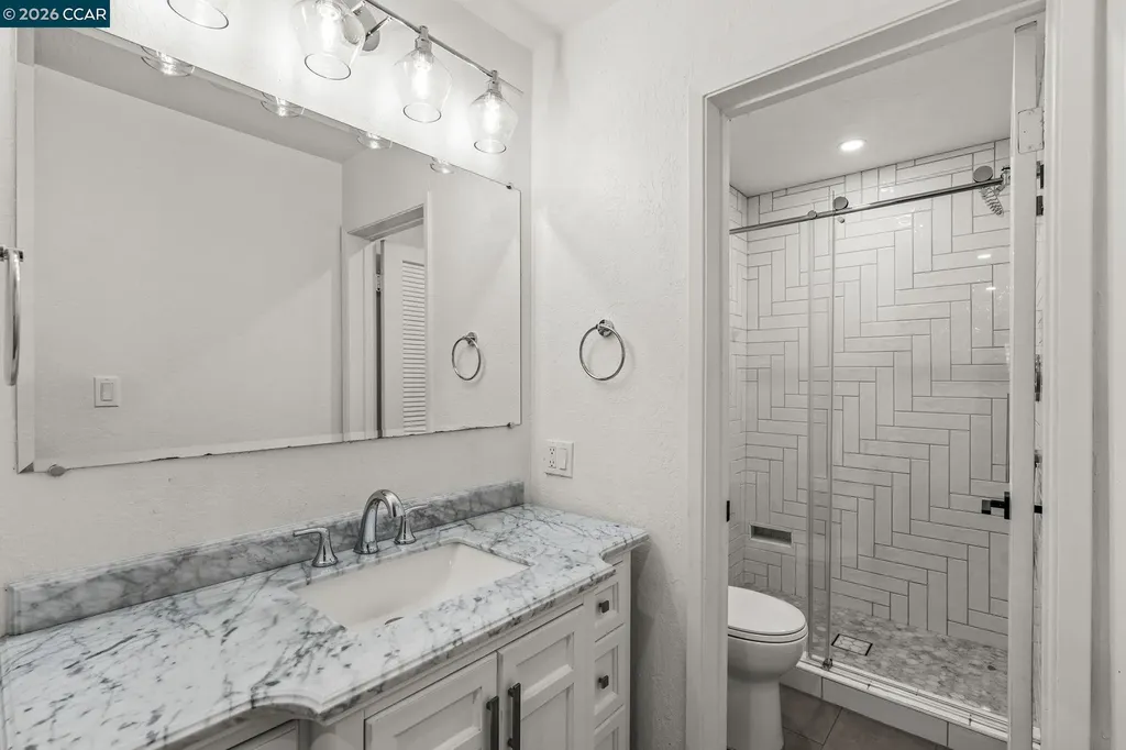 109 Rubicon Circle Danville CA 94526