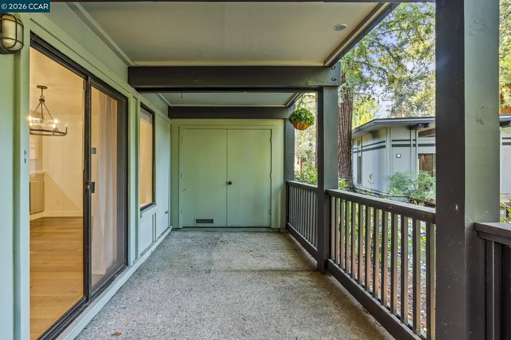 109 Rubicon Circle Danville CA 94526