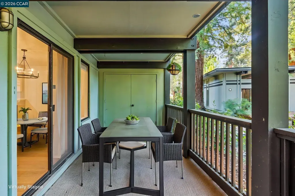109 Rubicon Circle Danville CA 94526
