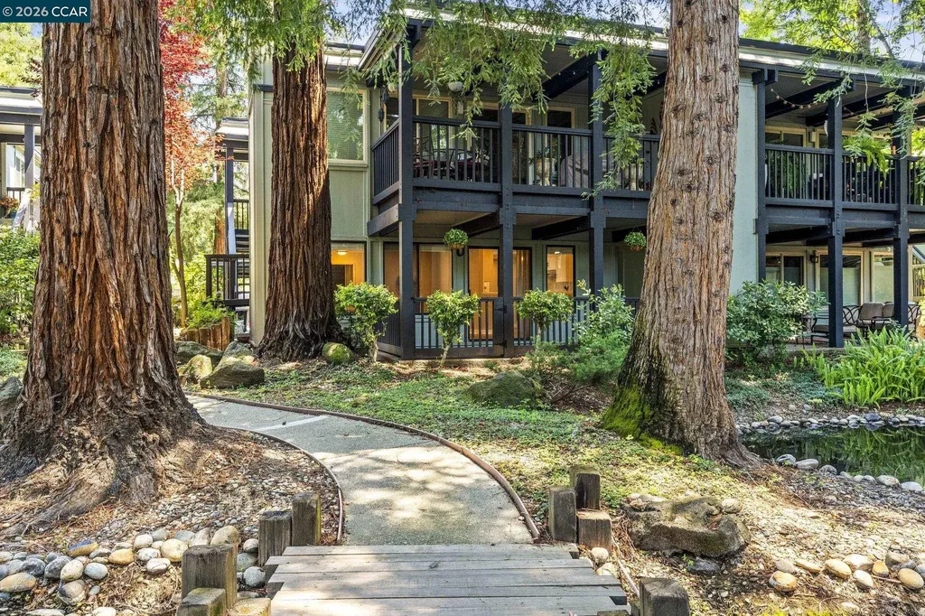 109 Rubicon Circle Danville CA 94526