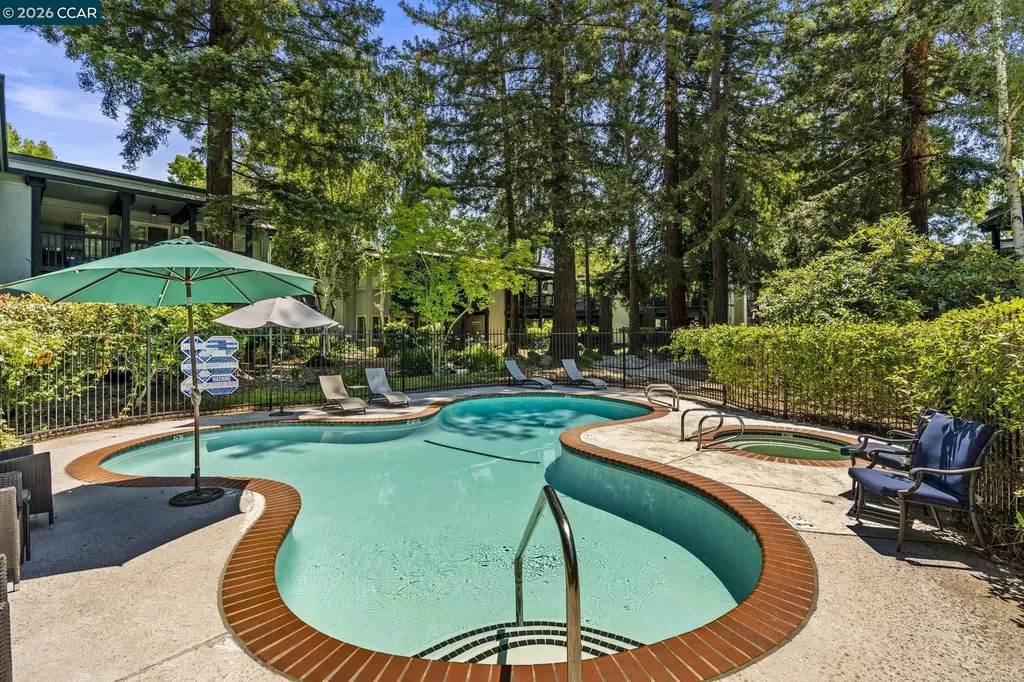 109 Rubicon Circle Danville CA 94526