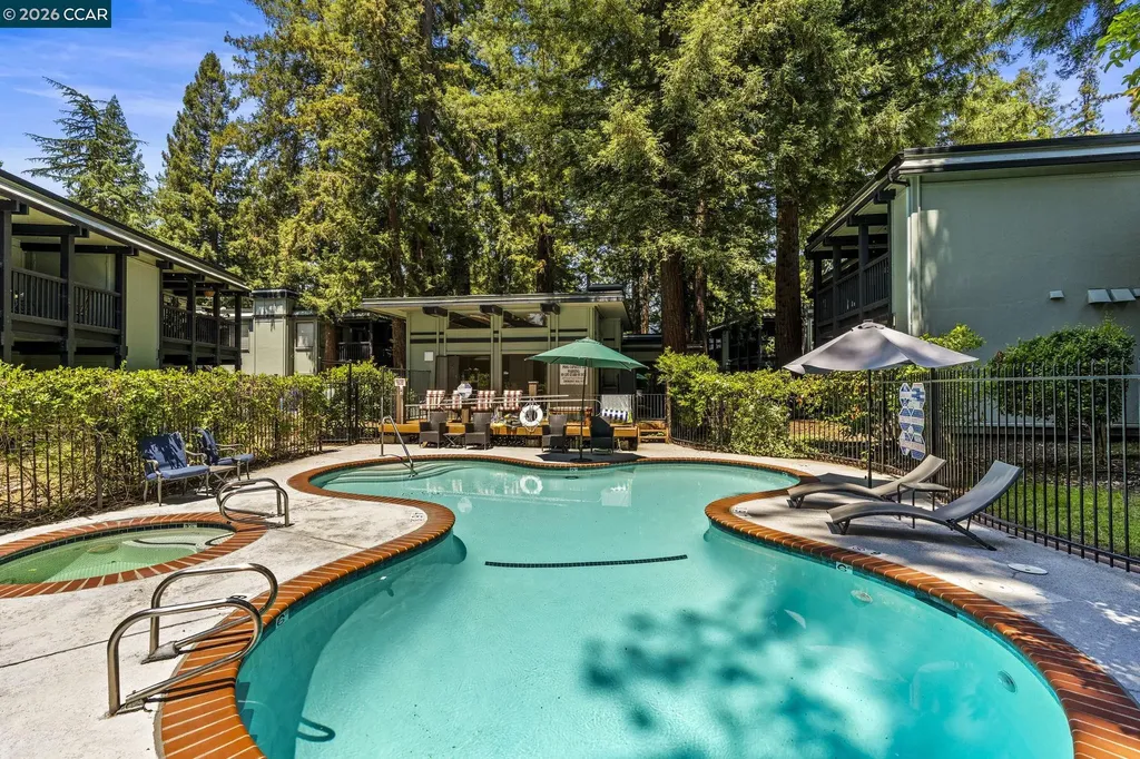 109 Rubicon Circle Danville CA 94526