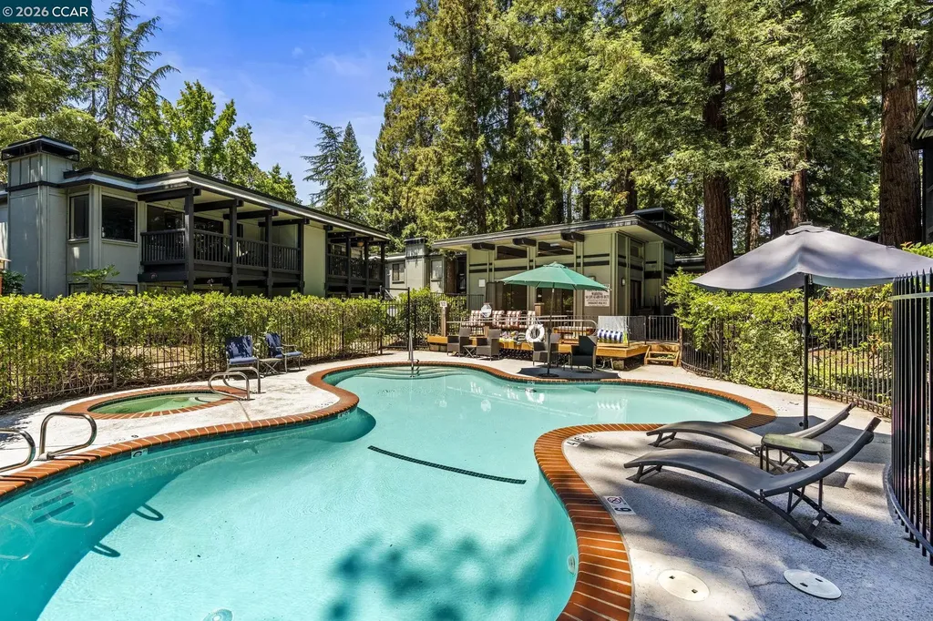 109 Rubicon Circle Danville CA 94526
