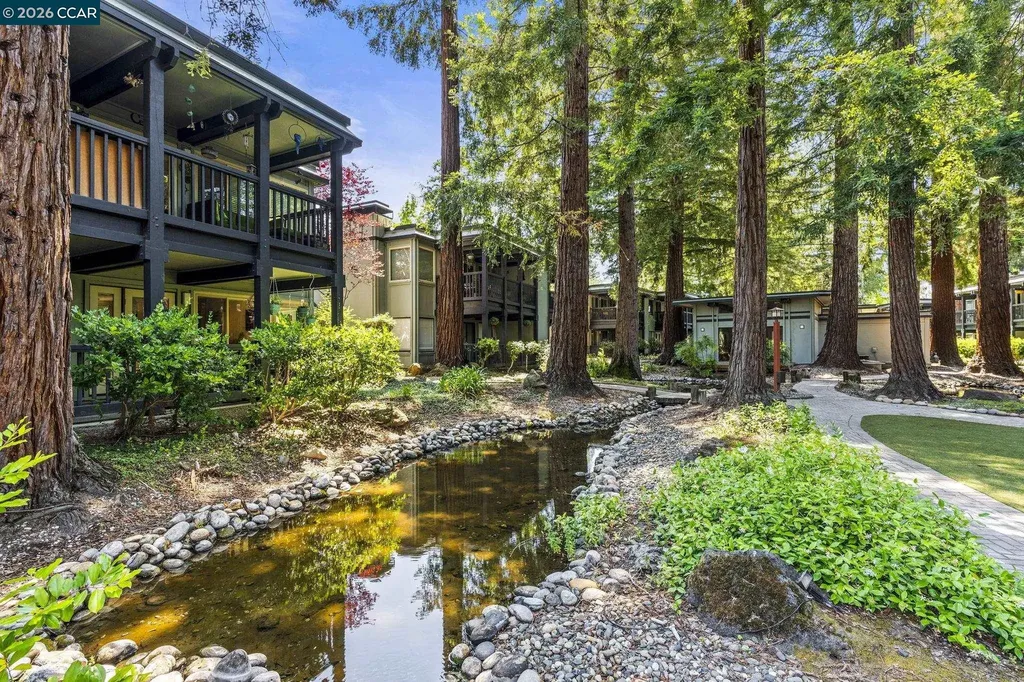 109 Rubicon Circle Danville CA 94526