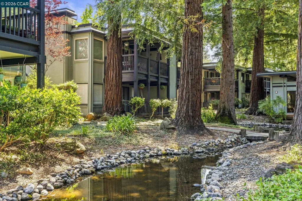109 Rubicon Circle Danville CA 94526