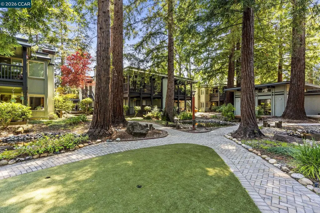 109 Rubicon Circle Danville CA 94526